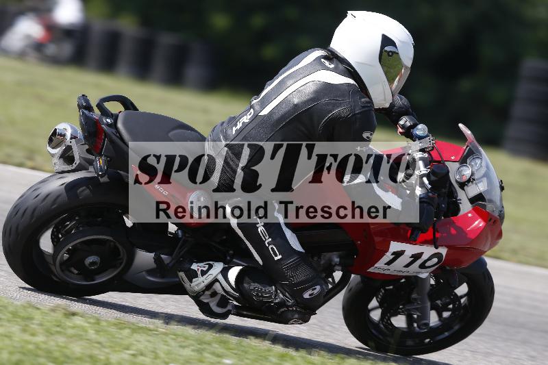 /Archiv-2024/60 19.08.2024 Speer Racing ADR/Gruppe grün/110